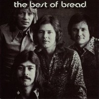 Purchase Bread - The Best Of Bread