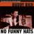 Buy Buddy Rich - No Funny Hats (Vinyl) Mp3 Download