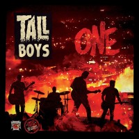 Purchase Tall Boys - One