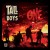 Buy Tall Boys - One Mp3 Download