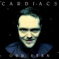 Buy Cardiacs - Odd Even (EP) Mp3 Download