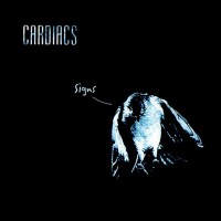 Purchase Cardiacs - Signs (CDS)