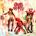 Buy Cardinal Wyrm - Another Holy Trinity Mp3 Download