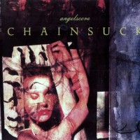 Purchase Chainsuck - Angelscore