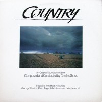 Purchase Charles Gross - Country