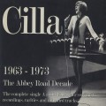 Buy Cilla Black - The Abbey Road Decade 1963-1973 CD1 Mp3 Download