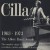 Buy Cilla Black - The Abbey Road Decade 1963-1973 CD1 Mp3 Download