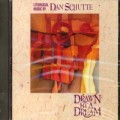 Buy Dan Schutte - Drawn By A Dream Mp3 Download