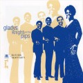 Buy Gladys Knight & The Pips - Silk 'n Soul (1968) & The Nitty Gritty (Vinyl) Mp3 Download