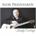 Buy Igor Presnyakov - Chunky Strings Mp3 Download