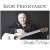 Buy Igor Presnyakov - Chunky Strings Mp3 Download