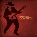Buy Igor Presnyakov - Iggyfied Vol. 1 Mp3 Download