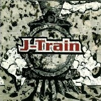 Purchase J-Train - J-Train