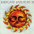 Buy Lal & Mike Waterson - Bright Phoebus (Vinyl) Mp3 Download