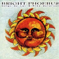 Purchase Lal & Mike Waterson - Bright Phoebus (Vinyl)