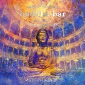 Buy VA - Buddha Bar Classical - Zenfonia Mp3 Download