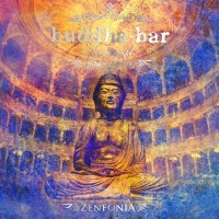 Purchase VA - Buddha Bar Classical - Zenfonia