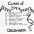 Purchase VA- Class Of 2014 - December MP3