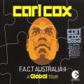 Buy VA - F.A.C.T Australia II - A Global Tour CD1 Mp3 Download
