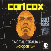 Purchase VA - F.A.C.T Australia II - A Global Tour CD2