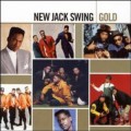 Buy VA - Gold: New Jack Swing CD1 Mp3 Download