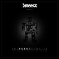 Buy VA - The Robot Remains: The Remix Collection Mp3 Download