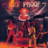 Purchase 100% Proof - Power And The Glory (Vinyl)