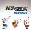 Buy Aca Seca - Ventanas Mp3 Download