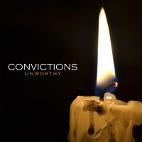 Purchase Convictions - Unworthy (EP)