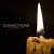 Buy Convictions - Unworthy (EP) Mp3 Download