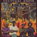 Buy Cultural Roots - Hell A Go Pop (Remastered 2007) Mp3 Download