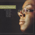 Buy Cyrus Chestnut - Cyrus Chestnut Mp3 Download