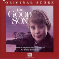 Purchase Elmer Bernstein - The Good Son Mp3 Download