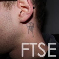 Purchase Ftse - Ftse I (EP)