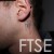 Buy Ftse - Ftse I (EP) Mp3 Download