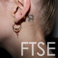 Purchase Ftse - Ftse II (EP)
