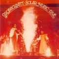Buy Grobschnitt - Solar Music Live (Vinyl) Mp3 Download
