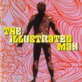 Purchase Jerry Goldsmith - The Illustrated Man (Remastered 2001) Mp3 Download