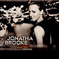 Buy Jonatha Brooke - Careful What You Wish For Mp3 Download
