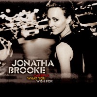 Purchase Jonatha Brooke - Careful What You Wish For