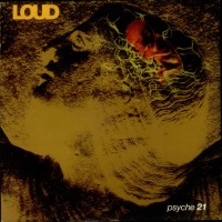 Purchase Loud - Psyche 21