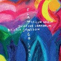 Buy Marilyn Mazur - Flamingo Sky (With Josefine Cronholm & Krister Jonsson) Mp3 Download