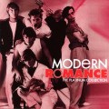 Buy Modern Romance - The Platinum Collection Mp3 Download