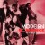 Buy Modern Romance - The Platinum Collection Mp3 Download