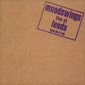 Buy Moodswings - Live At Leeds Mp3 Download