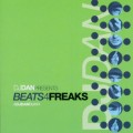 Buy VA - Beats 4 Freaks Mp3 Download