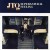 Buy The James Taylor Quartet - Supernatural Feeling Mp3 Download