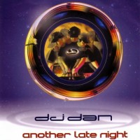 Purchase VA - DJ Dan: Another Late Night