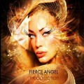 Buy VA - Fierce Angel: The Collection CD1 Mp3 Download