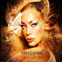 Purchase VA - Fierce Angel: The Collection CD3